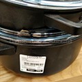 saldos não alimentar p1_25.jpg
